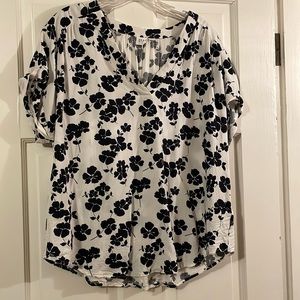 GAP top